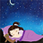 icon Childrens Bed Time Stories 1.1
