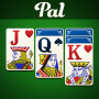 icon Solitaire Pal