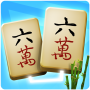 icon Mahjong Connect