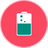 icon Battery Percentage 1.3