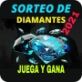 icon Diamantes FreeFire