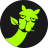 icon com.exa.nanamarket 17.2.3
