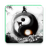 icon Taoists 1.7.7
