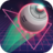 icon Pinball Cadet 2.2