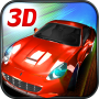 icon Rash Race 3D