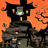 icon Witch fight zombies games 1.0.1