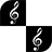 icon Piano Tiles 1.0.7(c)