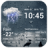 icon weer 16.6.0.6243_50109