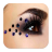 icon Eye Makeup 31.1