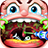 icon Throat Surgery Simulator 1.0.2