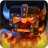 icon Heckfire 2.33