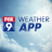 icon FOX 9 Weather 5.0.900