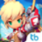 icon Dragonsaga 3.1.4