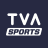icon TVA Sports 3.0.2