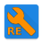 icon Root Essentials 2.4.9