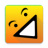 icon com.newindiantiktoklitepro.mojjoapp 1.0.4