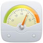 icon GO Cleaner & Task Manager für Cubot H2
