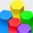 icon Hexa Master 3D 1.12.0