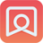 icon Pictofit 2.7.1