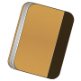 icon Arabic Reader