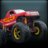 icon Monster Truck 3.1