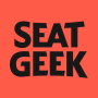 icon SeatGeek – Tickets to Sports, Concerts, Broadway