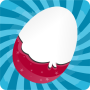 icon Surprise Eggs