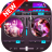 icon DJ Song Mixer 2022