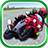 icon com.argeworld.BikeRacingKnockout 1.6