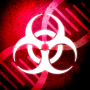 icon Plague Inc. für oukitel K4000 Lite