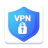 icon ISP VPN 2.0