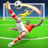 icon Super Soccer League Games 2023 1.31