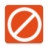 icon BlockerX 4.9.78