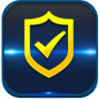 icon Antivirus Pro for Android™ für Xiaomi Redmi Note 5 SD636 China