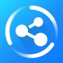 icon File Sharing - InShare