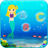 icon Mermaid Preschool Lessons 1.2.2