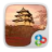 icon Japan Life GOLauncher EX Theme 1.0