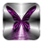 icon Butterflies Wallpapers HD 10.0