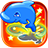 icon Kinders se raaisels 1.0.6