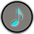 icon Ringtone Maker 4.5