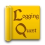 icon Logging Quest für Samsung Galaxy Young 2