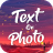 icon TextCap 2.2