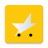 icon StarTaxi 3.2.8