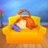 icon Pet 1.14.8