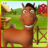 icon Talking Horse 1.9