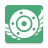 icon Pocket Liga 4.10.3