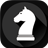 icon Chess Online 2.3.0