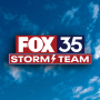 icon FOX 35 WX