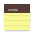 icon Notes 2.3.8