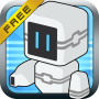 icon C-Bot Puzzle